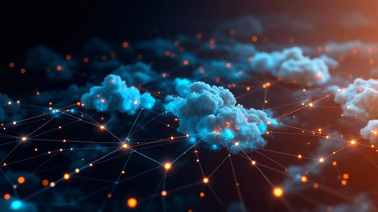 Crossplane 2026: Universal Control Plane Multi-Cloud Implementation — Görsel 2