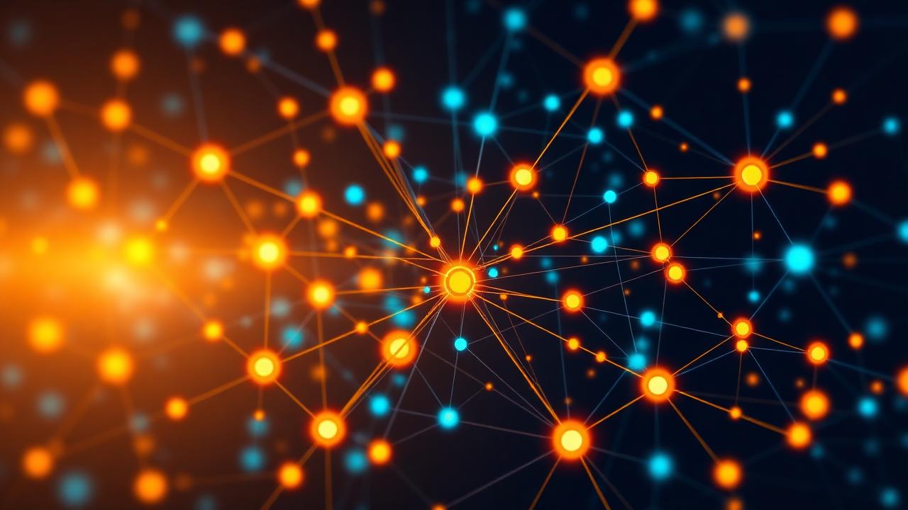 Dagger 0.13 2026: Programmable CI/CD ve Module Ecosystem Production — Görsel 2