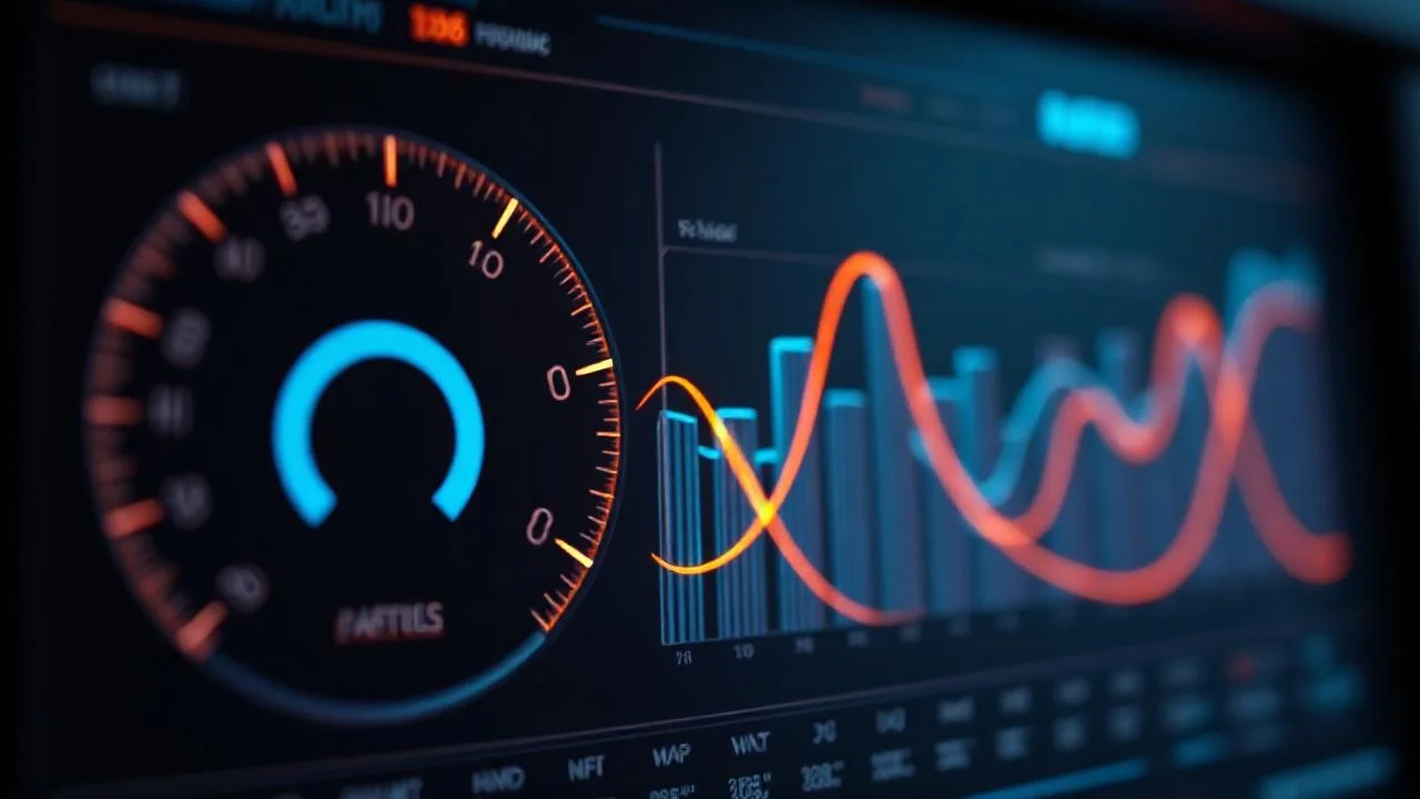 Cloudflare Workers vs AWS Lambda Edge vs Vercel Edge Functions 2026 — Görsel 2