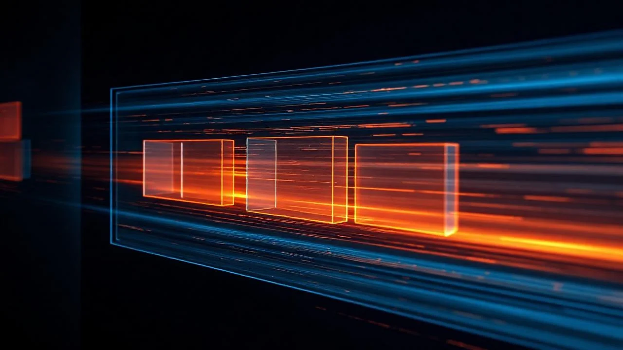 Core Web Vitals 2026: INP, LCP, CLS Optimizasyon Pratikleri — Görsel 3