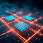 Real-Time Web: Socket.IO vs Ably vs Pusher vs PartyKit 2026
