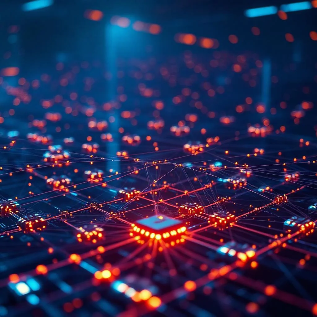 Kubernetes Network Policy 2026: Calico vs Cilium Deep Dive