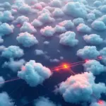 Pulumi 3.0 2026: Multi-Cloud IaC Production ve Stack Management Pattern