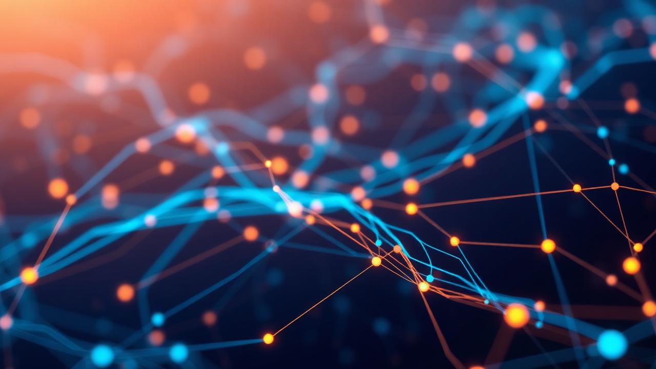 Pulumi 3.0 2026: Multi-Cloud IaC Production ve Stack Management Pattern — Görsel 1