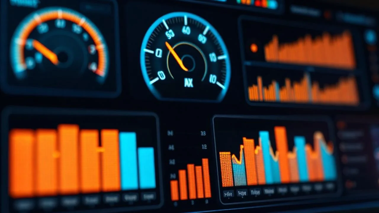 Real-Time Web: Socket.IO vs Ably vs Pusher vs PartyKit 2026 — Görsel 2
