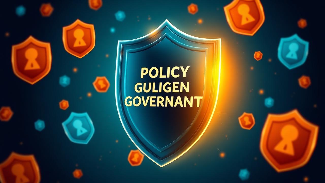 Pulumi 3.0 2026: Multi-Cloud IaC Production ve Stack Management Pattern — Görsel 3