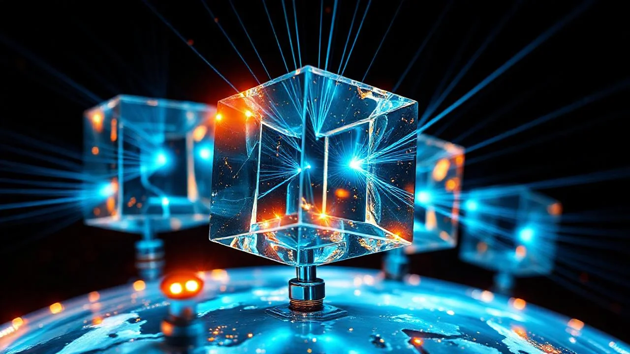 Real-Time Web: Socket.IO vs Ably vs Pusher vs PartyKit 2026 — Görsel 3