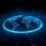 CDN Karşılaştırma: Cloudflare vs Fastly vs Akamai vs AWS CloudFront 2026