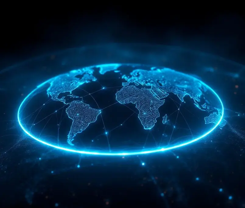 CDN Karşılaştırma: Cloudflare vs Fastly vs Akamai vs AWS CloudFront 2026