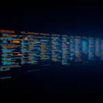 Atlas vs Liquibase vs Flyway 2026: Database Migration Production Karşılaştırma