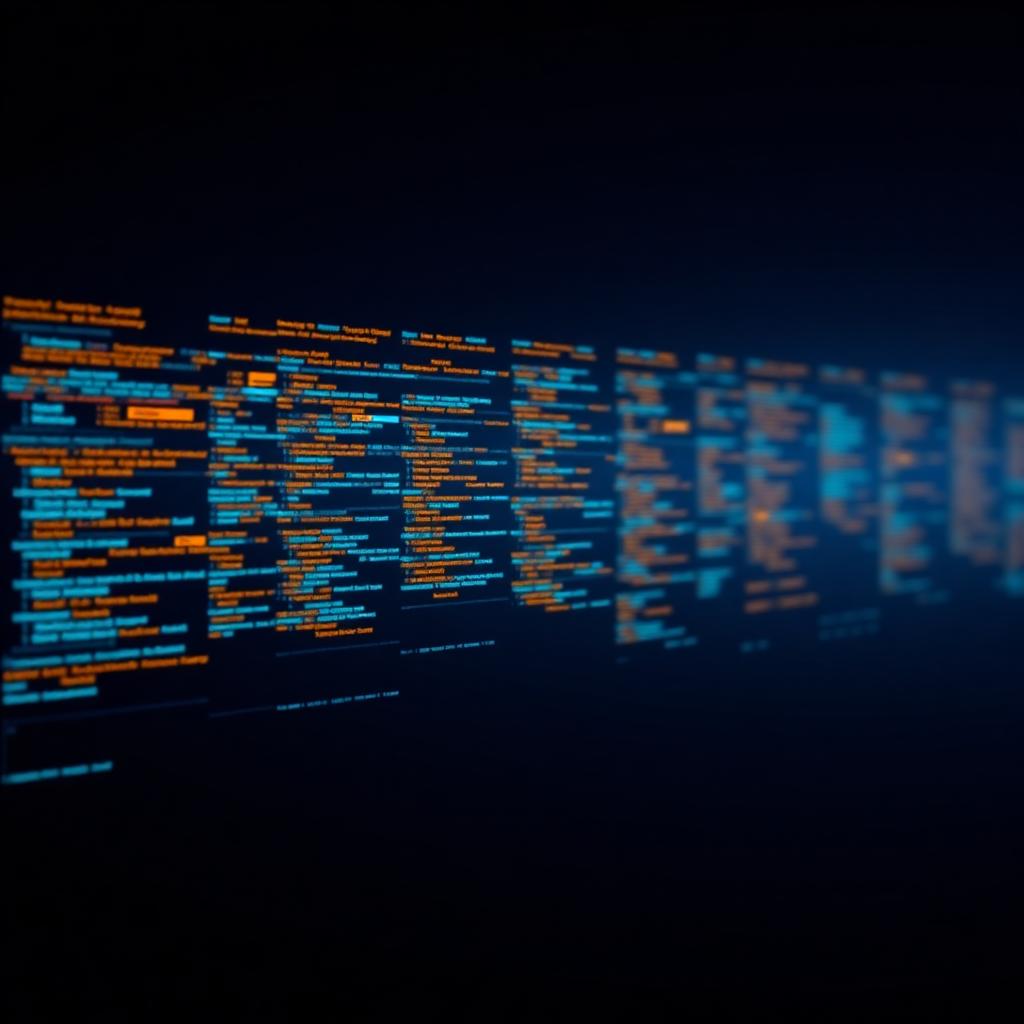 Atlas vs Liquibase vs Flyway 2026: Database Migration Production Karşılaştırma