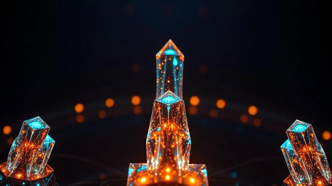 CDN Karşılaştırma: Cloudflare vs Fastly vs Akamai vs AWS CloudFront 2026 — Görsel 1