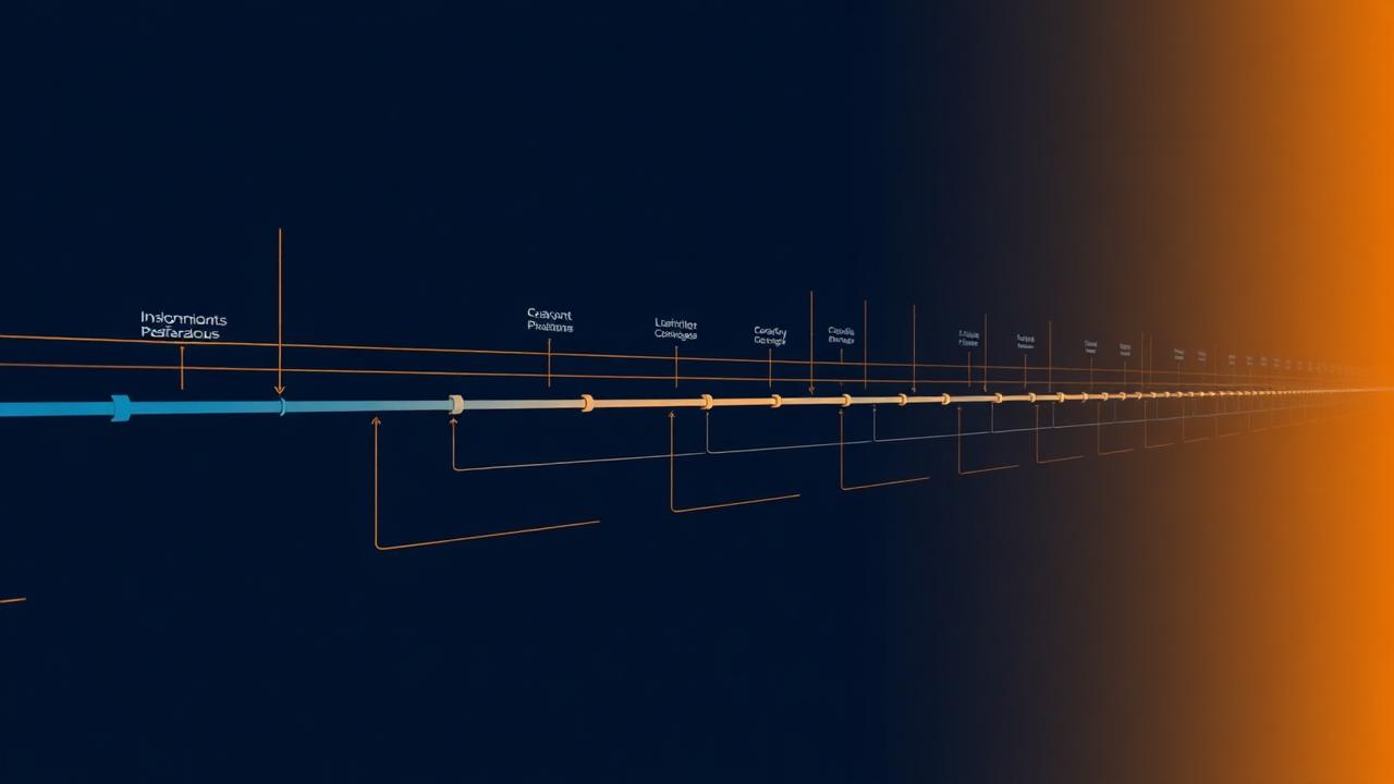 Atlas vs Liquibase vs Flyway 2026: Database Migration Production Karşılaştırma — Görsel 3