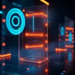 Web Accessibility 2026: WCAG 2.2 ve European Accessibility Act Uyumluluk
