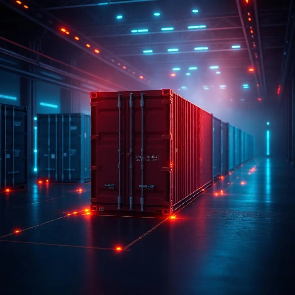 Container Image Optimization 2026: Distroless, Wolfi, Chainguard
