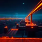 GitHub Actions vs GitLab CI vs Buildkite 2026: CI Platform Karşılaştırma