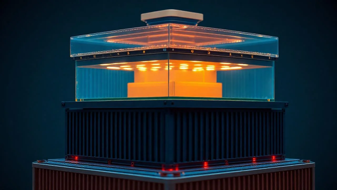 Container Image Optimization 2026: Distroless, Wolfi, Chainguard — Görsel 1