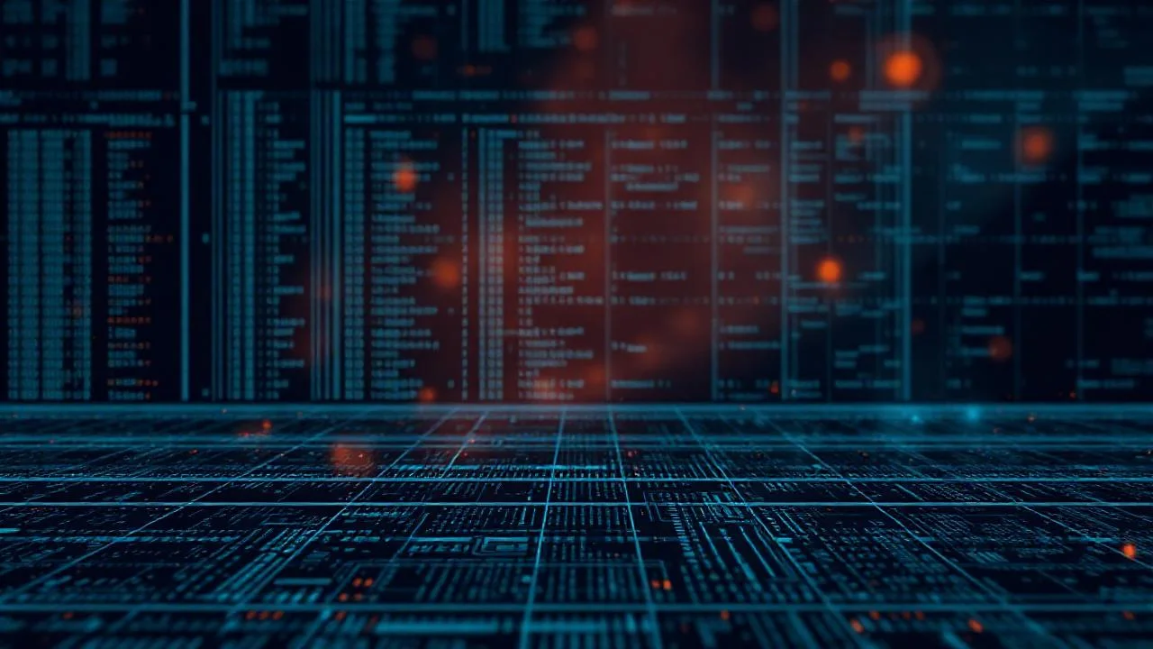 Container Image Optimization 2026: Distroless, Wolfi, Chainguard — Görsel 2