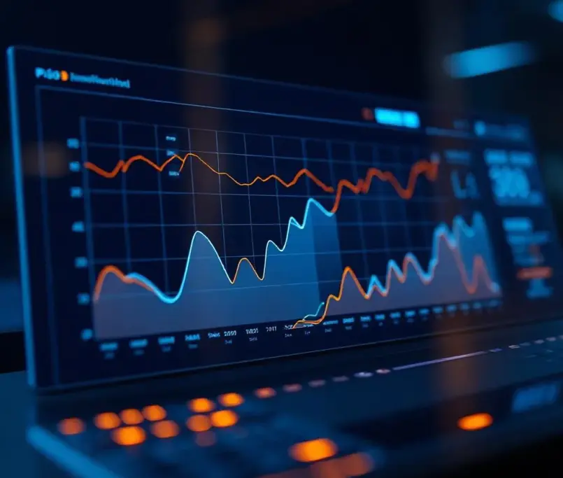 Web Analytics 2026: Plausible, Fathom, Umami ile Gizlilik Dostu Ölçüm