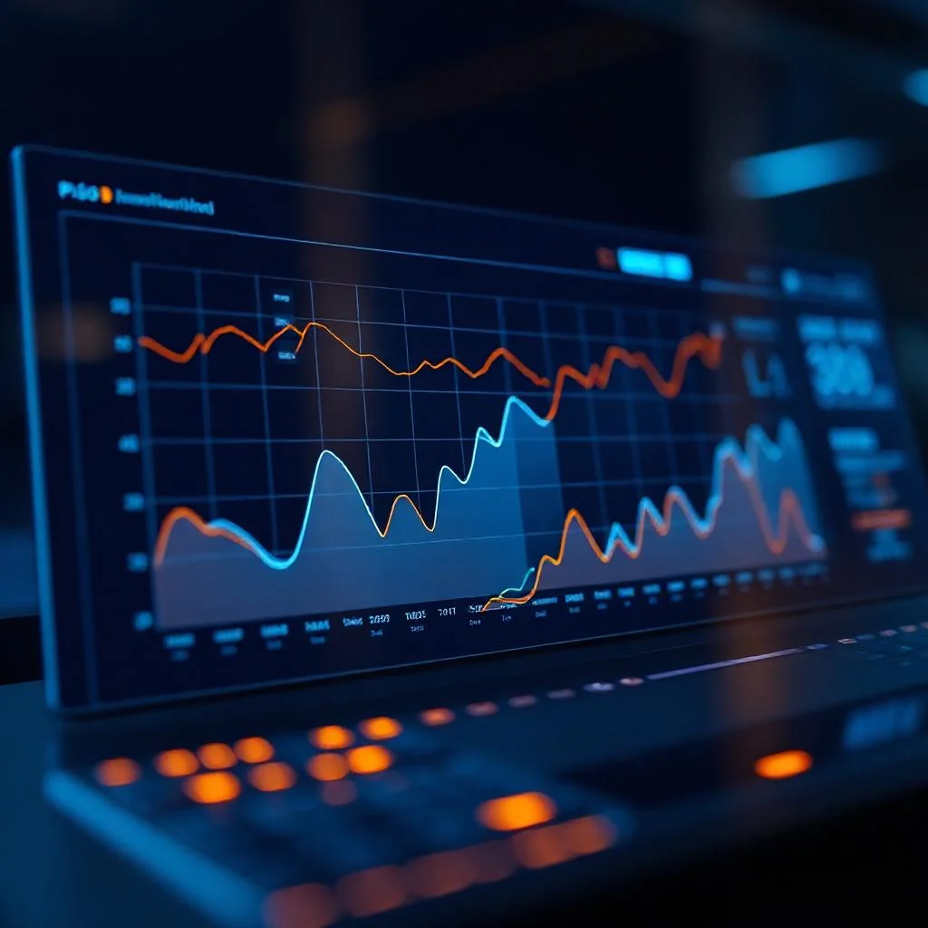 Web Analytics 2026: Plausible, Fathom, Umami ile Gizlilik Dostu Ölçüm