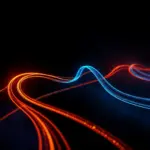 Server-Sent Events vs WebSocket vs HTTP/3: Modern Streaming Stratejisi