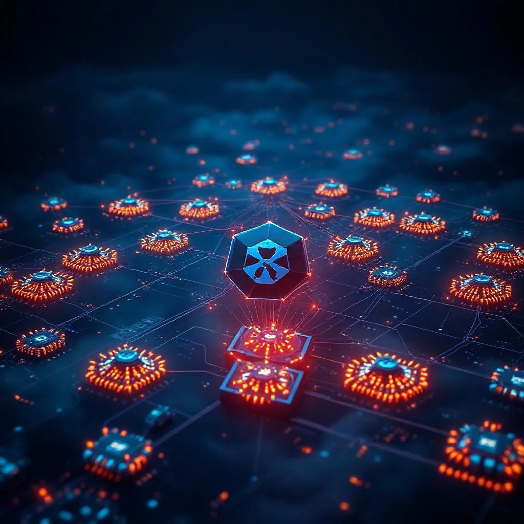 Multi-Cluster Kubernetes 2026: Karmada, Rancher, Cluster API
