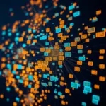 Spack vs Conan vs vcpkg 2026: C++ Package Manager Production