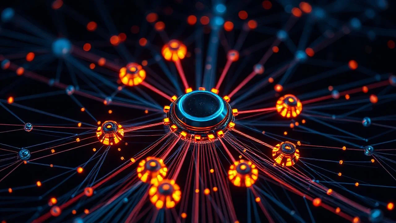 Multi-Cluster Kubernetes 2026: Karmada, Rancher, Cluster API — Görsel 1