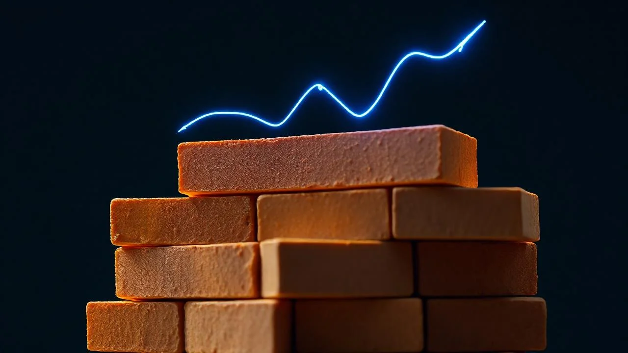 Web Analytics 2026: Plausible, Fathom, Umami ile Gizlilik Dostu Ölçüm — Görsel 2