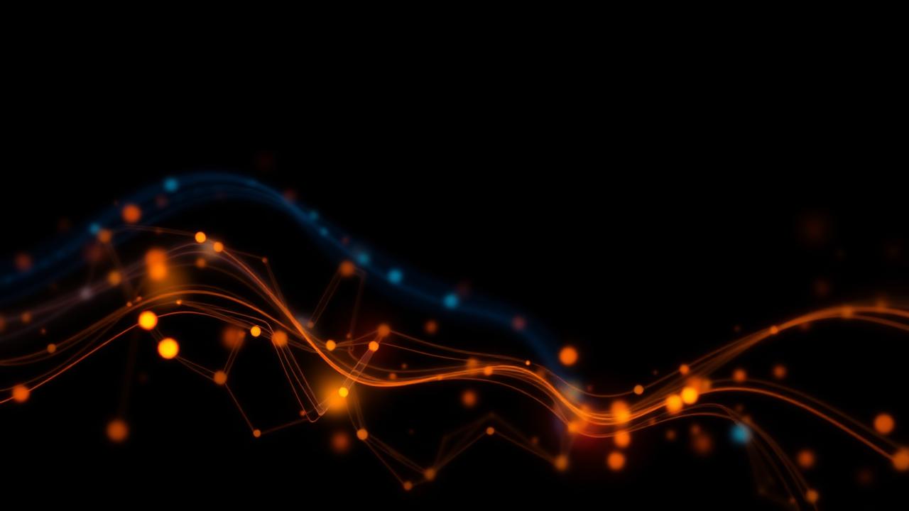 Spack vs Conan vs vcpkg 2026: C++ Package Manager Production — Görsel 2