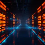 KEDA Event-Driven Autoscaling 2026: Production Setup ve Scalers