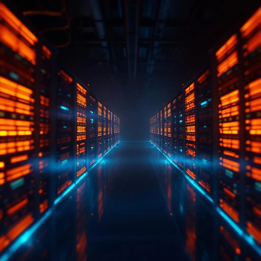 KEDA Event-Driven Autoscaling 2026: Production Setup ve Scalers