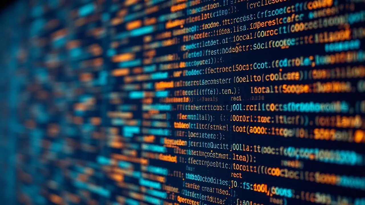 SAST, DAST, IAST: Modern Uygulama Güvenlik Test Türleri Karşılaştırması — Görsel 1