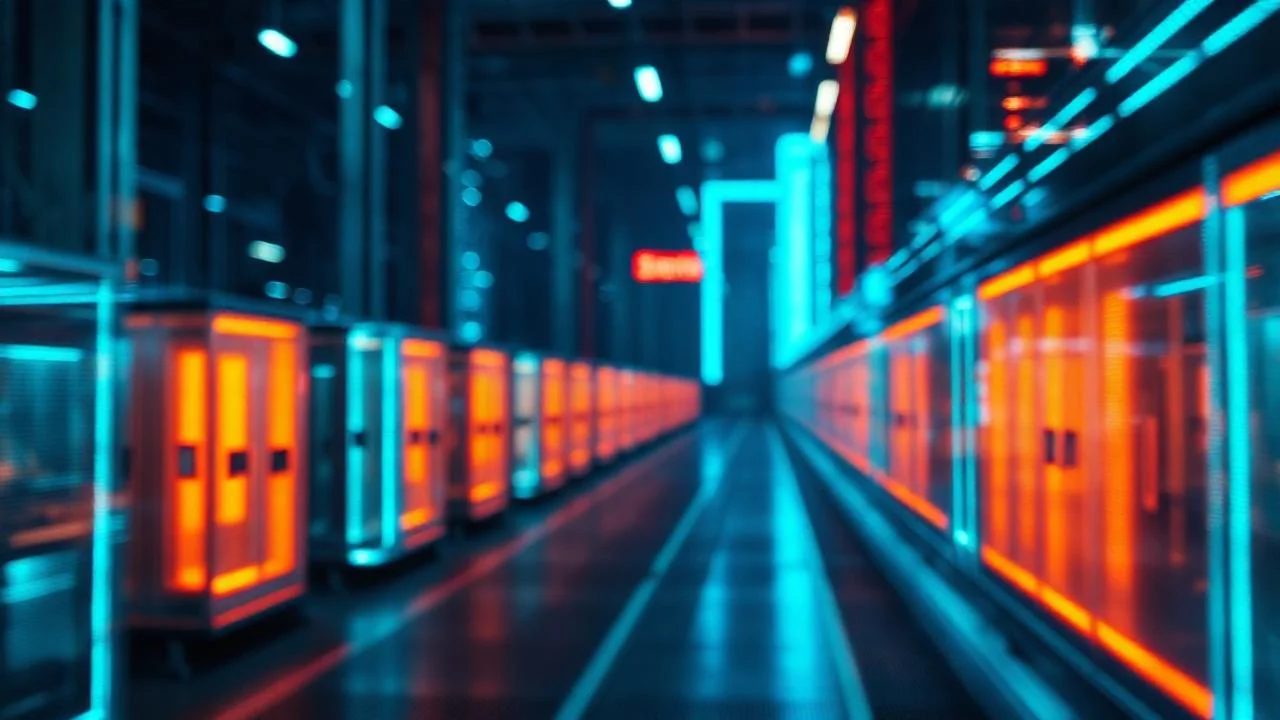 KEDA Event-Driven Autoscaling 2026: Production Setup ve Scalers — Görsel 2