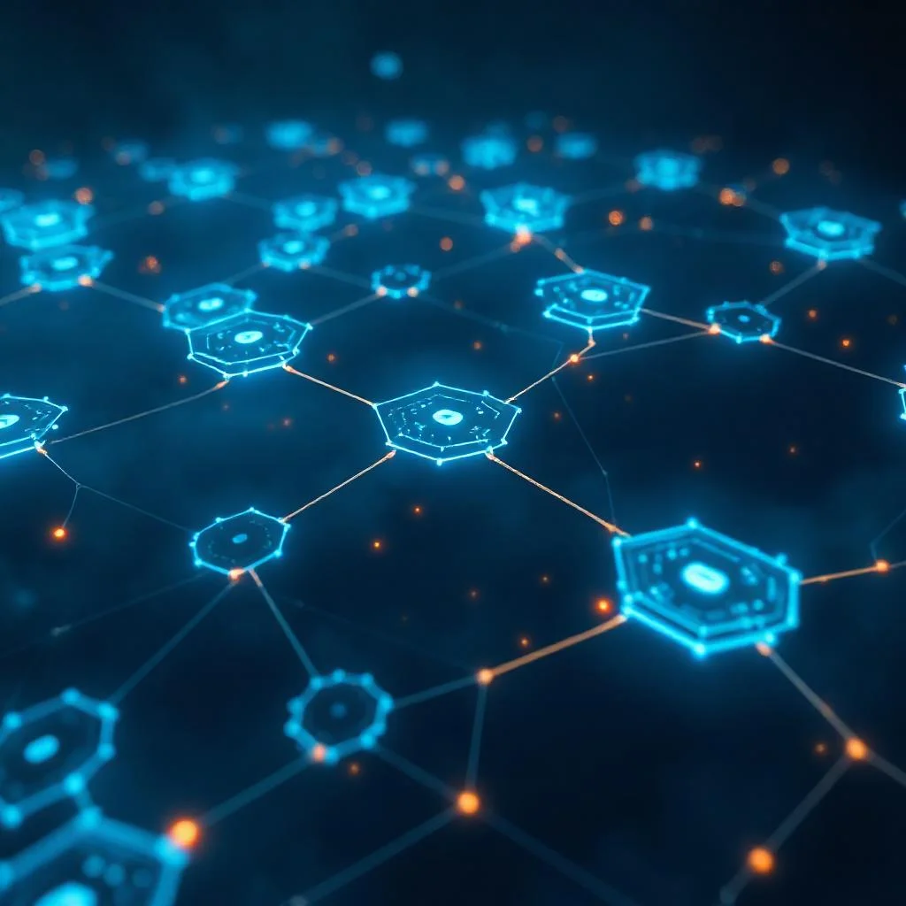 Kubernetes Network Policy ve Cilium: Cluster-İçi Mikrosegmentasyon