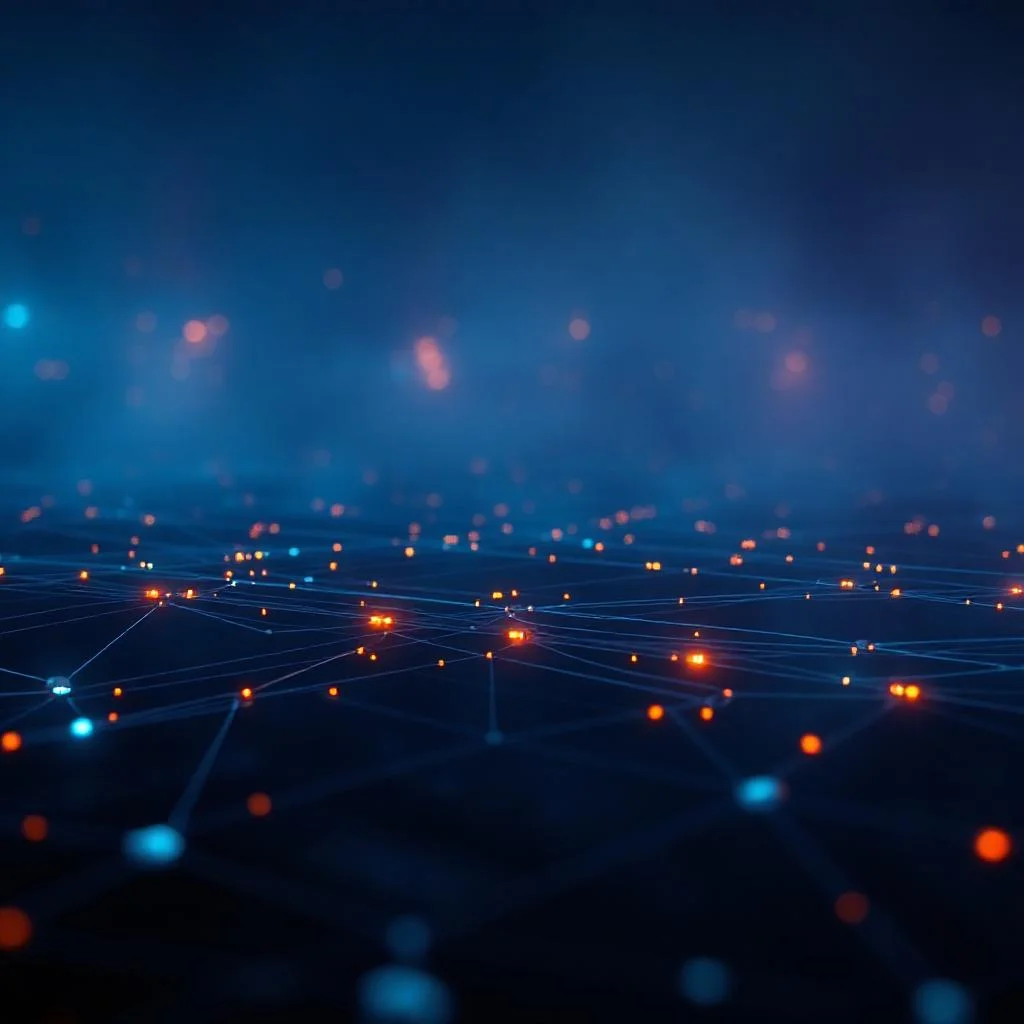 Cilium Service Mesh 2026: eBPF Sidecar-less Architecture
