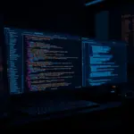 Mise vs ASDF vs Nix 2026: Developer Environment Manager Karşılaştırma