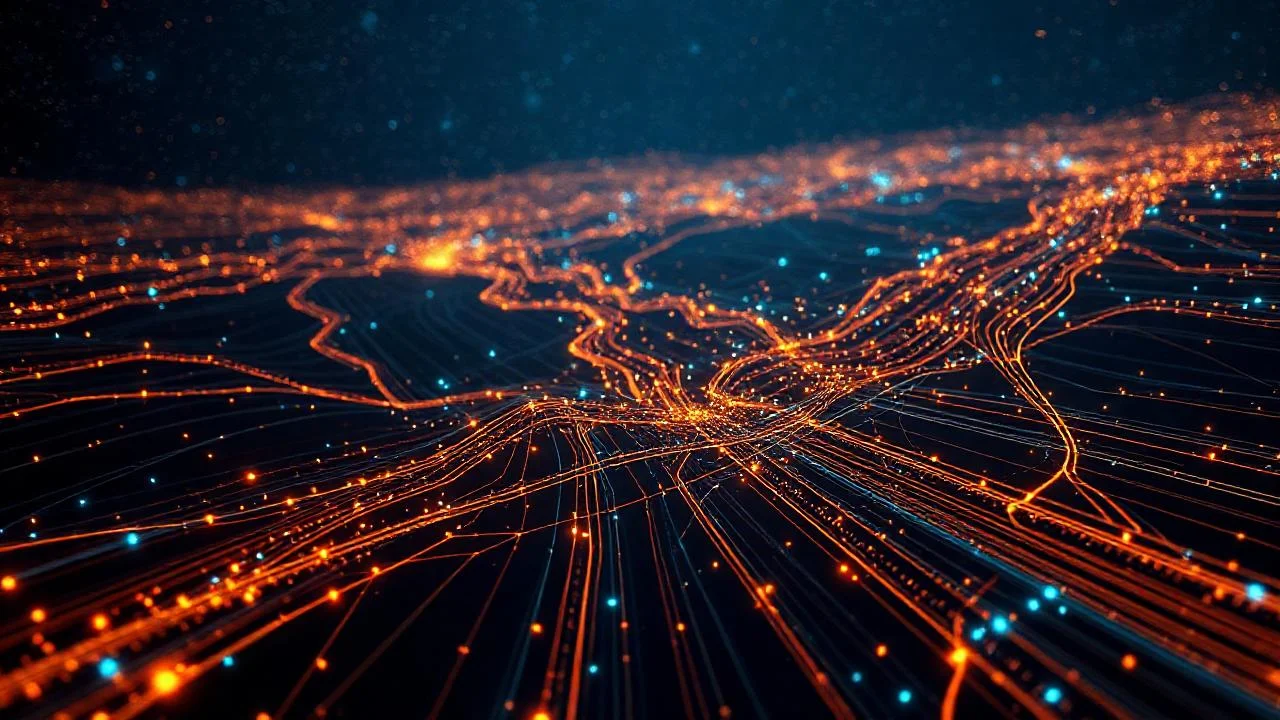 Kubernetes Network Policy ve Cilium: Cluster-İçi Mikrosegmentasyon — Görsel 3