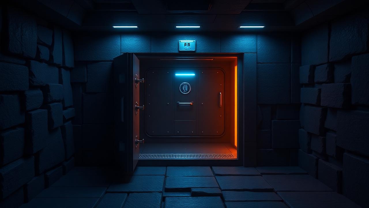 Mise vs ASDF vs Nix 2026: Developer Environment Manager Karşılaştırma — Görsel 3