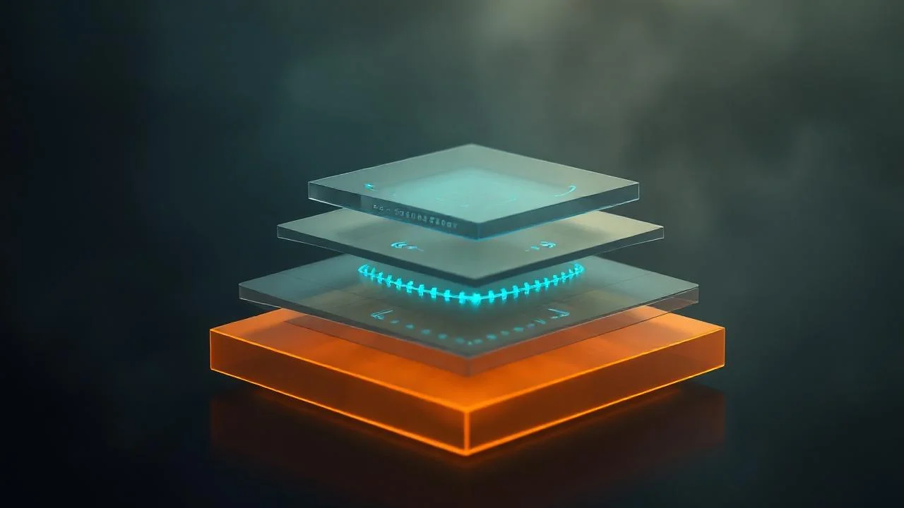 Contract Testing: Pact ile Mikroservis Bağımlılık Yönetimi — Görsel 3