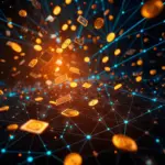 Bug Bounty Programı Kurulumu: HackerOne, Bugcrowd, Intigriti 2026