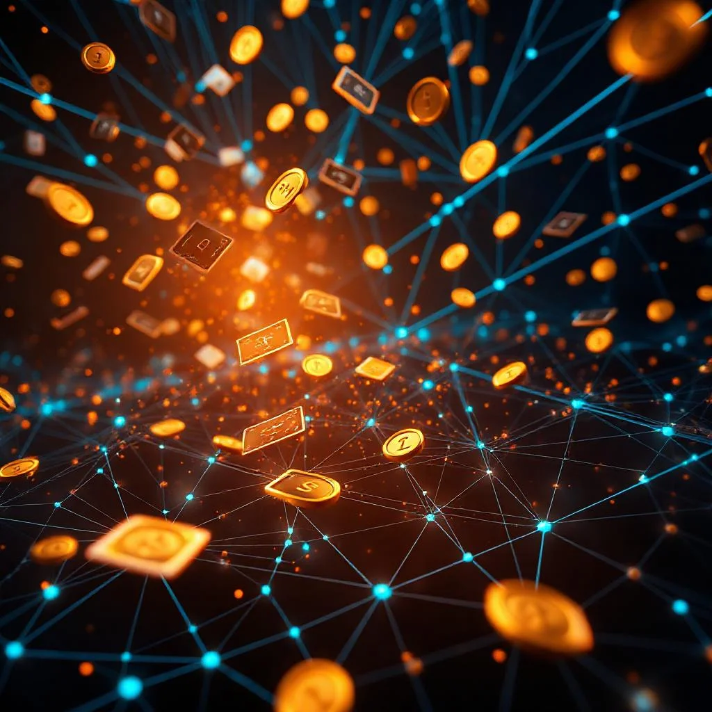 Bug Bounty Programı Kurulumu: HackerOne, Bugcrowd, Intigriti 2026