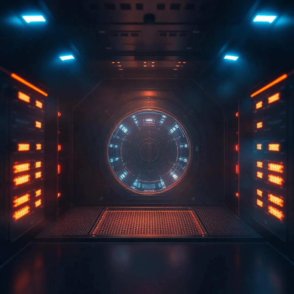 Vault + Kubernetes 2026: Secret Management Production Pattern