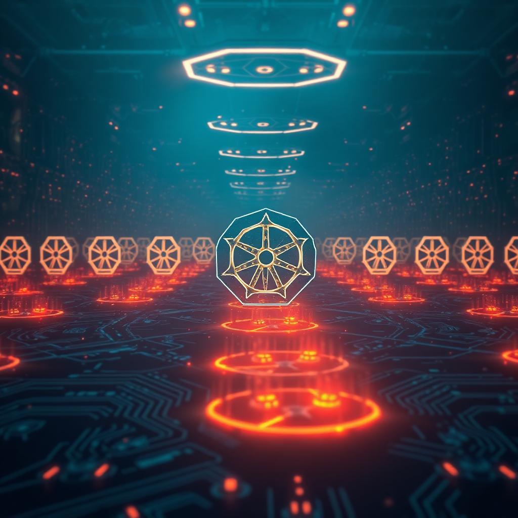 Kubernetes 1.32 2026: ValidatingAdmissionPolicy ve CEL Policy Üretimi