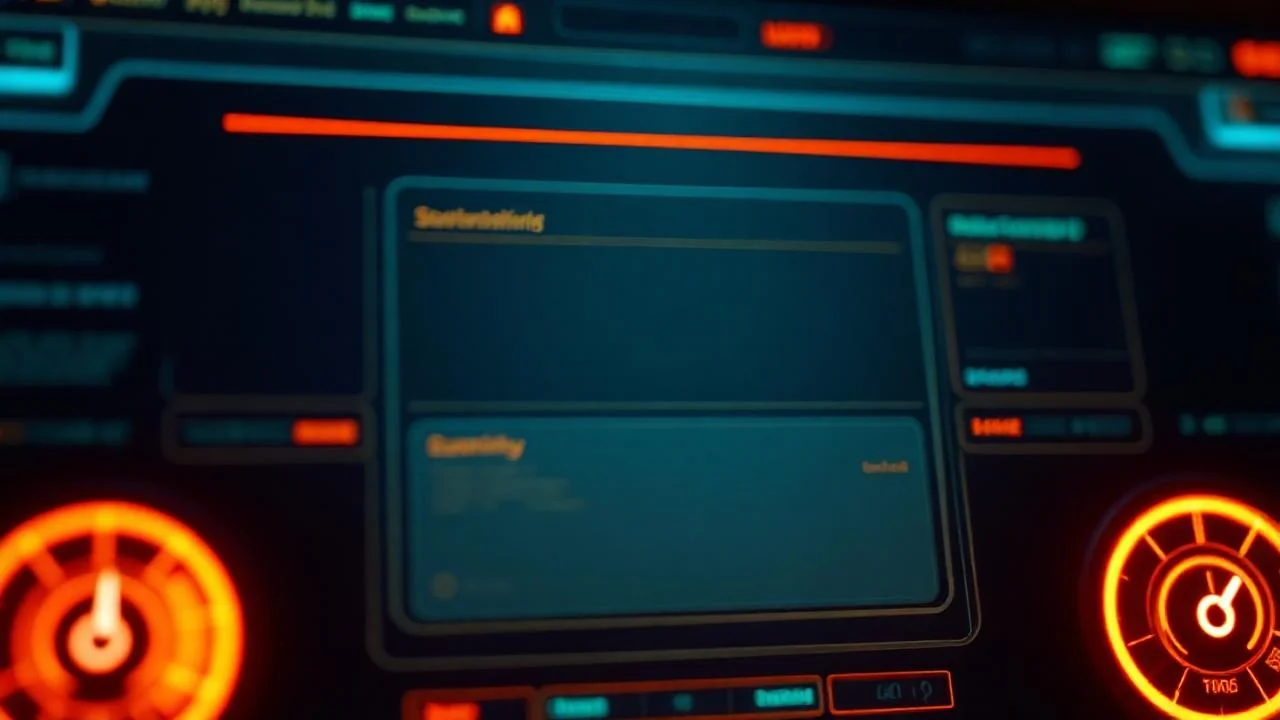 Bug Bounty Programı Kurulumu: HackerOne, Bugcrowd, Intigriti 2026 — Görsel 1