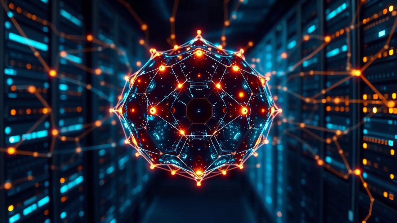 Kubernetes 1.32 2026: ValidatingAdmissionPolicy ve CEL Policy Üretimi — Görsel 1