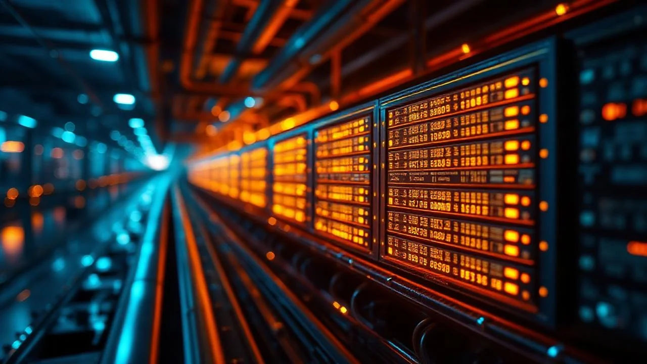 Vault + Kubernetes 2026: Secret Management Production Pattern — Görsel 2