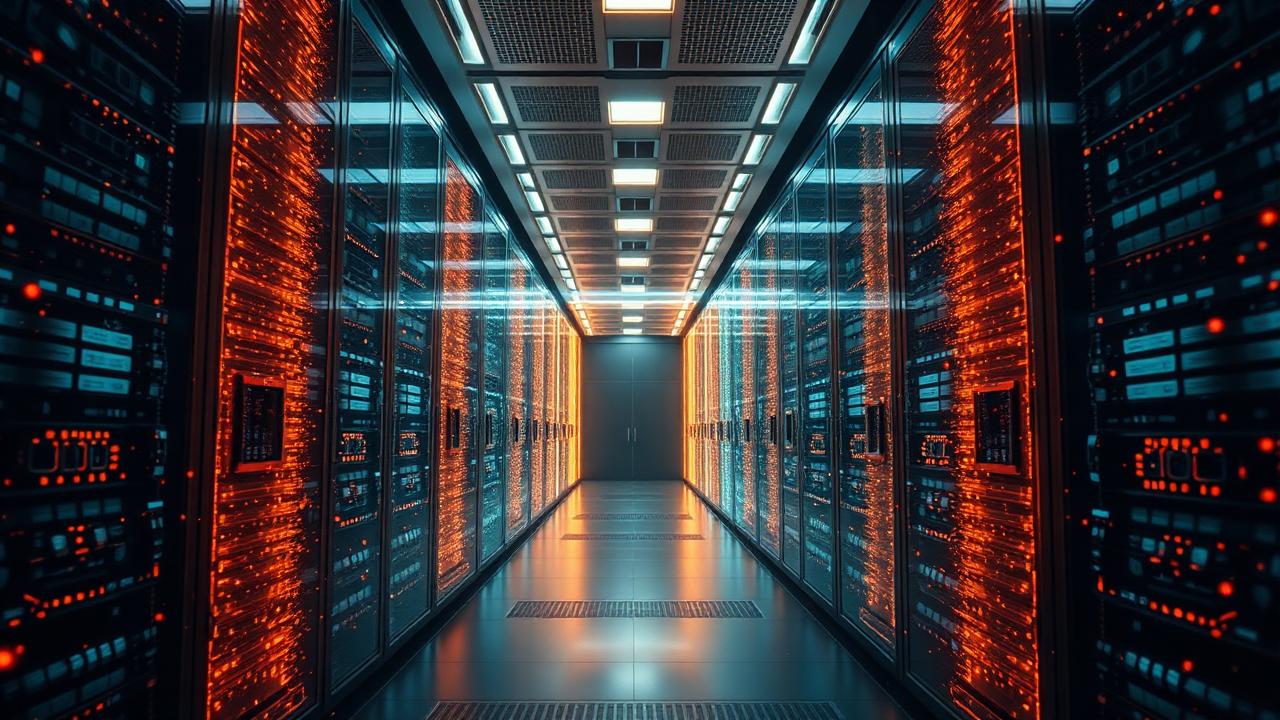 Kubernetes 1.32 2026: ValidatingAdmissionPolicy ve CEL Policy Üretimi — Görsel 2