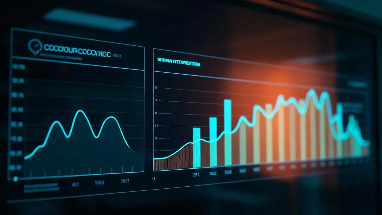 Property-Based Testing: Hypothesis, fast-check ile Edge Case Avı — Görsel 2