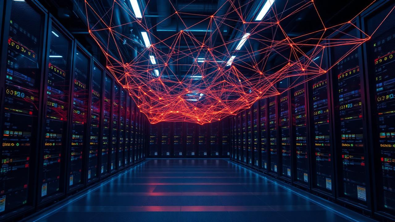 Kubernetes 1.32 2026: ValidatingAdmissionPolicy ve CEL Policy Üretimi — Görsel 3
